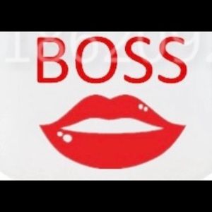 Meet your Posher, Shanika